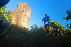 BIB: 
                            <button type="button" onclick="openModal(19077438)" class="btn btn-primary btn-sm float-right btn-popup" data-toggle="modal" data-target=".modal-high-quality">
                        <i class="fas fa-shopping-cart"></i> Add to Cart
                    </button>
                                            <button type="button" onclick="isThisMe(19077438, true)" class="btn btn-success btn-sm float-right btn-popup btn-isme hidden" data-toggle="tooltip" data-placement="bottom" title="นี่คือรูปของคุณใช่ไหม คลิกที่นี่เพื่อเอาเข้าอัลบั้ม">
                        <i class="fas fa-plus"></i> Add to album
                    </button>
                    <button type="button" onclick="isThisMe(19077438, false)" class="btn btn-warning btn-sm float-right btn-popup btn-isnotme hidden">
                        <i class="fas fa-ban"></i> Remove from album
                    </button>